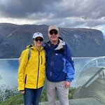 Photo taken by Anita H