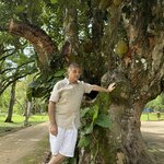 Photo taken by Bruna I