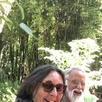 Photo taken by Susan D