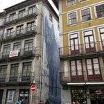 Photo taken by Mary A