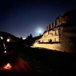 Photo taken by Joaquim S