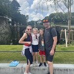 Photo taken by Katherine T