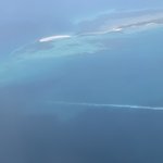 Photo taken by Kristin M