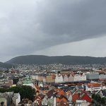 Photo taken by Prem P