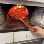 Photo taken by Nisah M