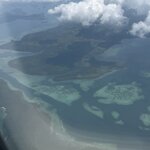 Photo taken by paul c