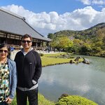 Photo taken by Sailesh P