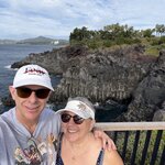 Photo taken by Anne-Marie C