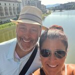 Photo taken by Robin C