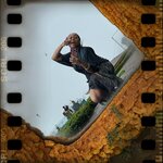 Photo taken by Dennis H