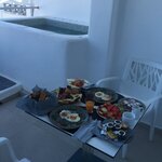 Photo taken by Stephanie T