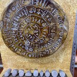 Photo taken by Joyce K