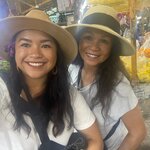 Photo taken by Suprema M