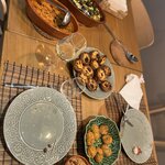 Photo taken by Kristen L