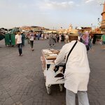 Photo taken by Bruce B