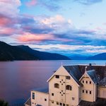 Photo taken by Samantha C