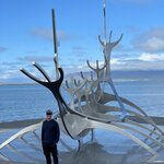 Photo taken by Deann M