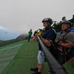 Photo taken by Bruna I