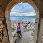 Photo taken by Matt M