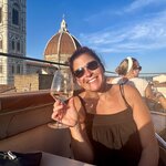 Photo taken by Robin C