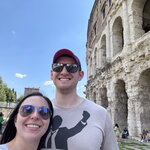 Photo taken by Charlotte B