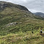 Photo taken by Christine C