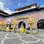 Photo taken by Chris T