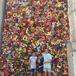 Photo taken by Lee G