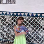 Photo taken by Ruben R