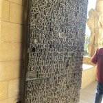 Photo taken by Jen M