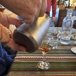 Photo taken by Adria Y