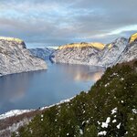 Photo taken by Christa C