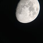 Photo taken by Samir K