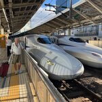 Photo taken by Carol M