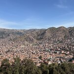 Photo taken by Dion F