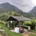 Photo taken by Miranda M