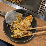 Photo taken by Mike M