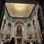 Photo taken by Jessica H