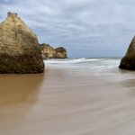 Photo taken by Chris M