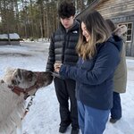 Photo taken by Julie C