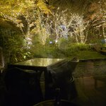 Photo taken by Ramon F