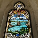 Photo taken by Lisa L