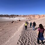 Photo taken by Shirley S