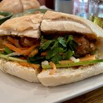 Photo taken by Vanessa V