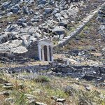 Photo taken by kenyon s