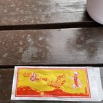 Photo taken by Deann M