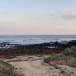 Photo taken by Julie H