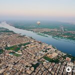 Photo taken by Aaron L