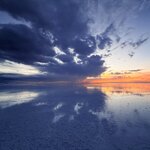 Photo taken by Andrew W