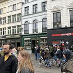 Photo taken by Jennifer D